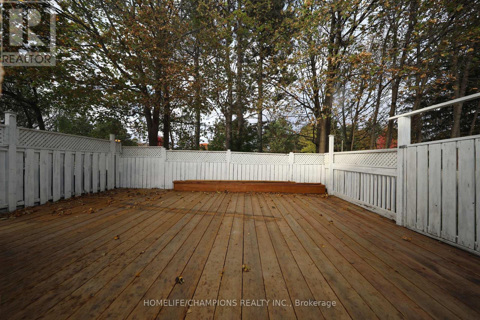 271 John Tabor Trail Property Photo 22