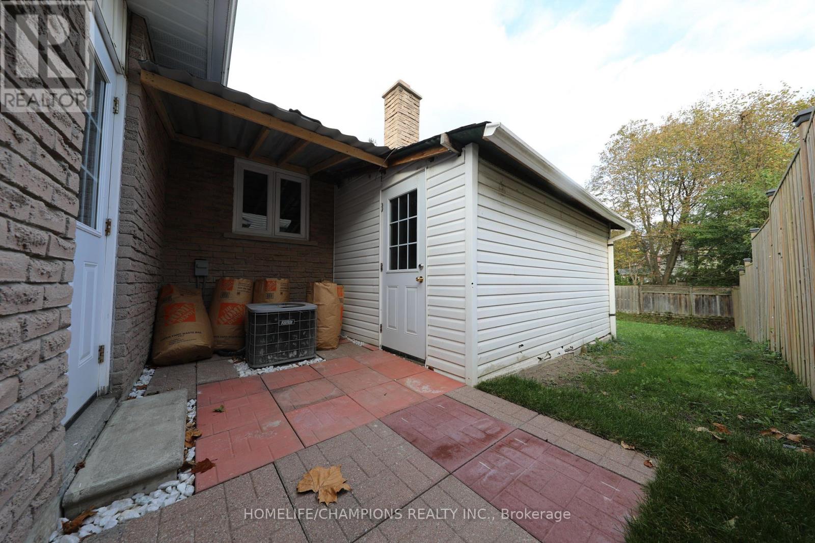 271 John Tabor Trail Property Photo 23