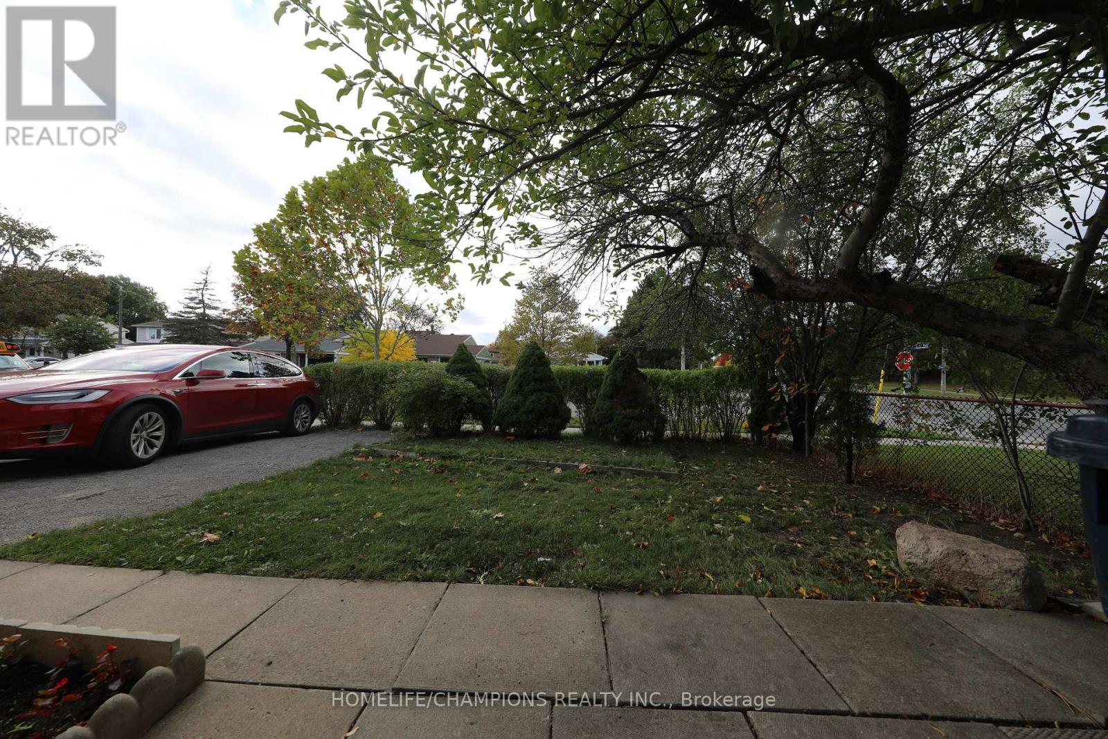 271 John Tabor Trail Property Photo 24