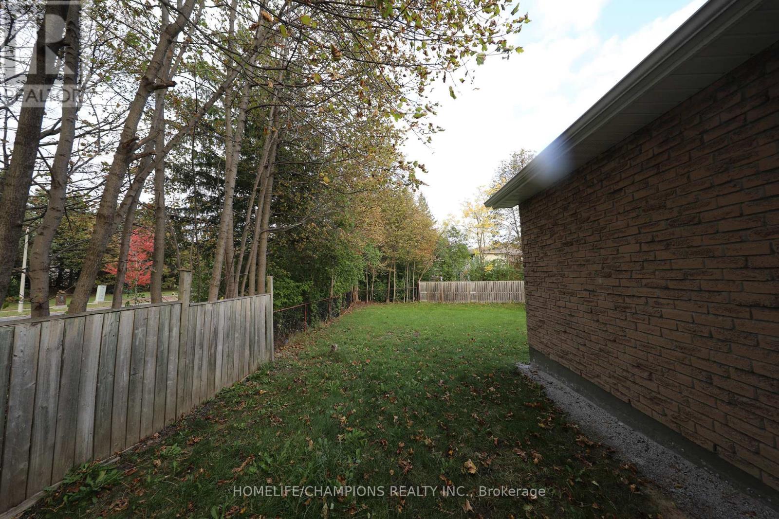 271 John Tabor Trail Property Photo 25