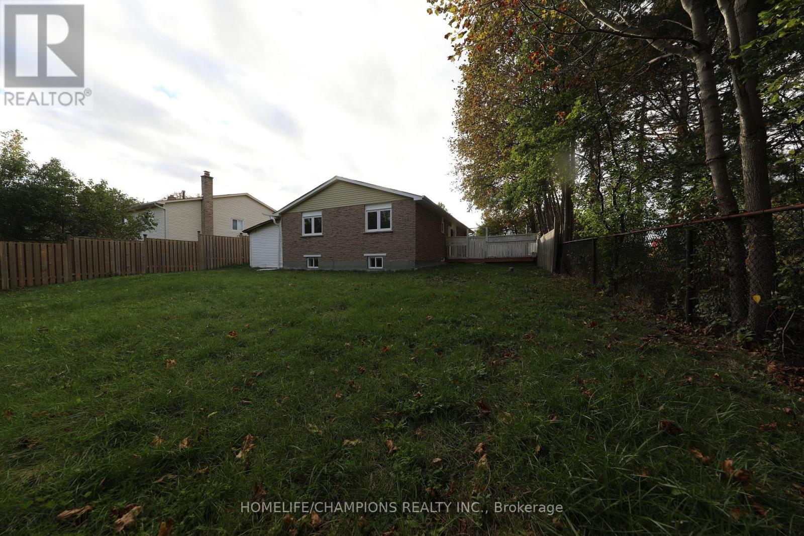 271 John Tabor Trail Property Photo 26