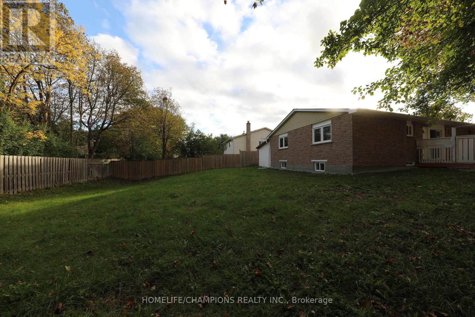 271 John Tabor Trail Property Photo 27