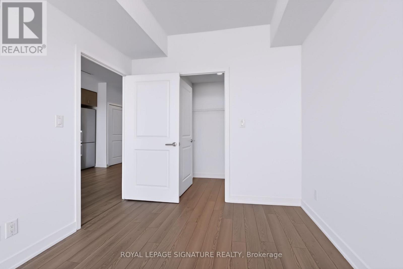 212 - 2799 Kingston Road Property Photo 12