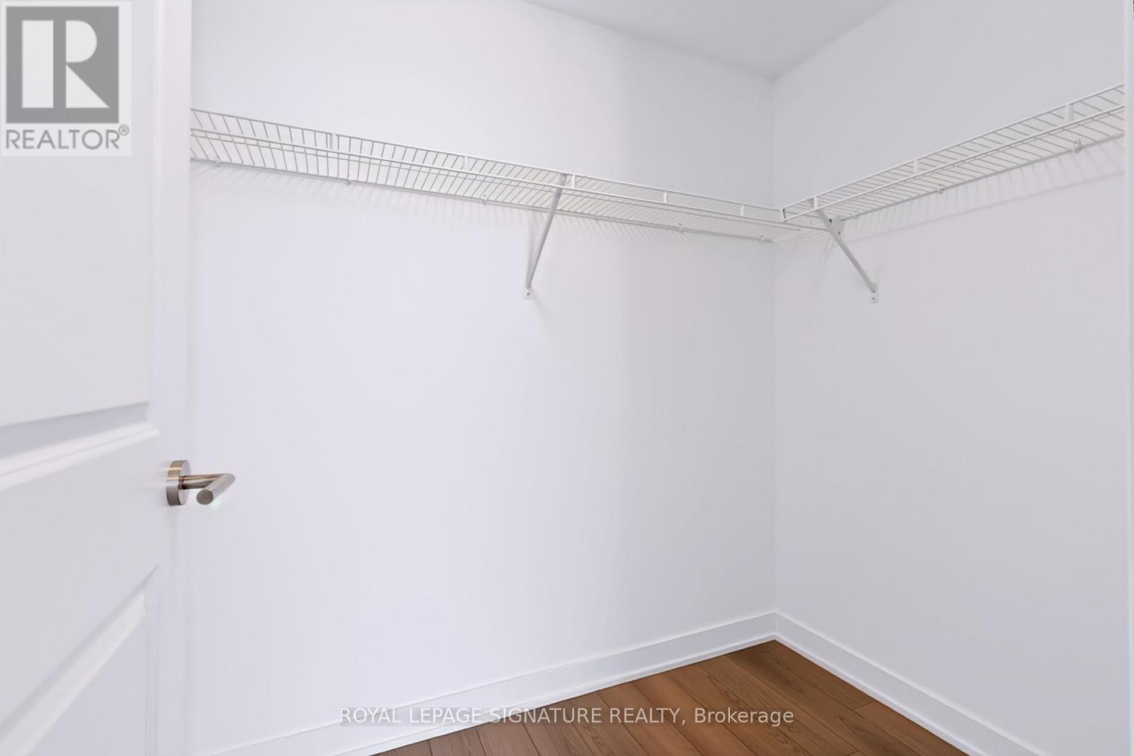 212 - 2799 Kingston Road Property Photo 13