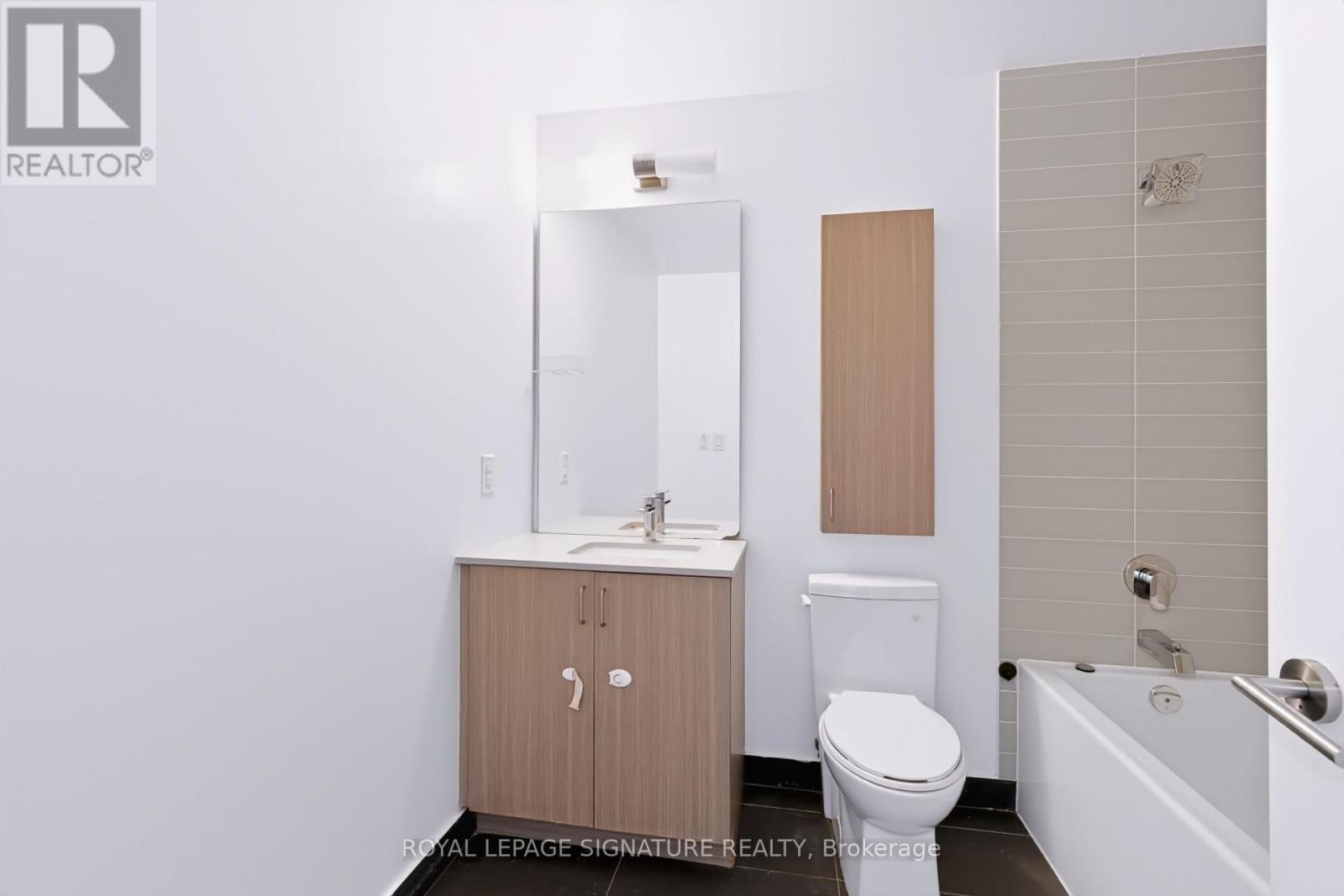 212 - 2799 Kingston Road Property Photo 24