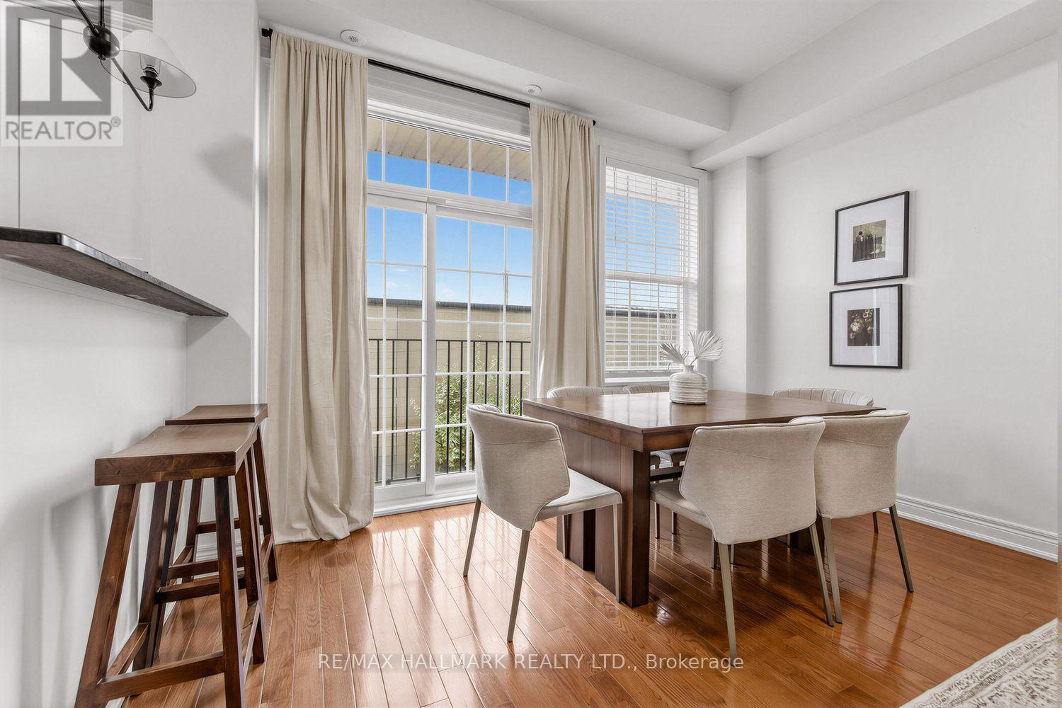 34 Fairhead Mews Property Photo 6