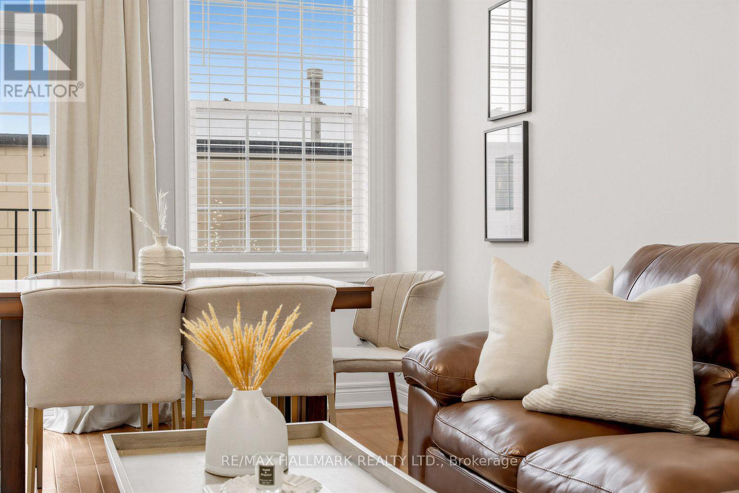 34 Fairhead Mews Property Photo 8