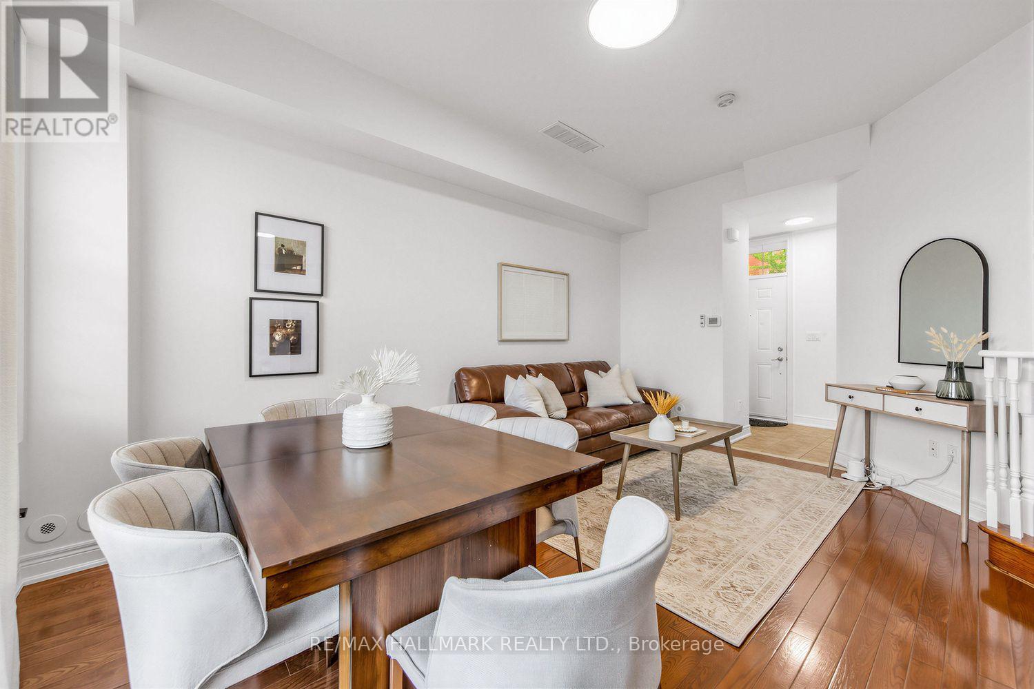 34 Fairhead Mews Property Photo 11
