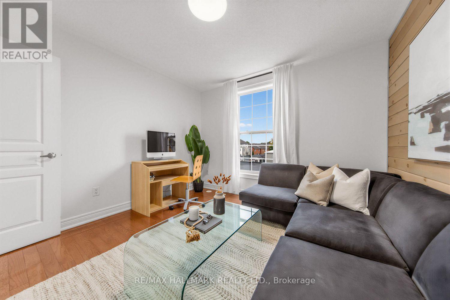 34 Fairhead Mews Property Photo 15