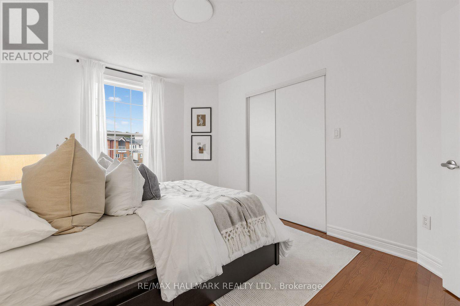 34 Fairhead Mews Property Photo 18