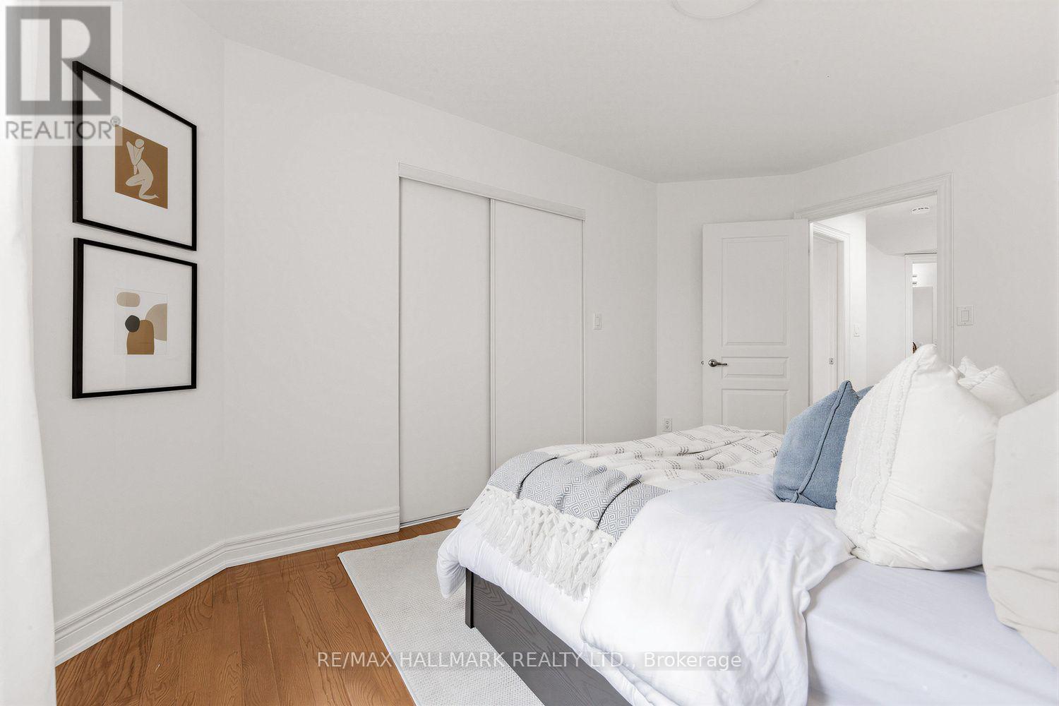 34 Fairhead Mews Property Photo 19