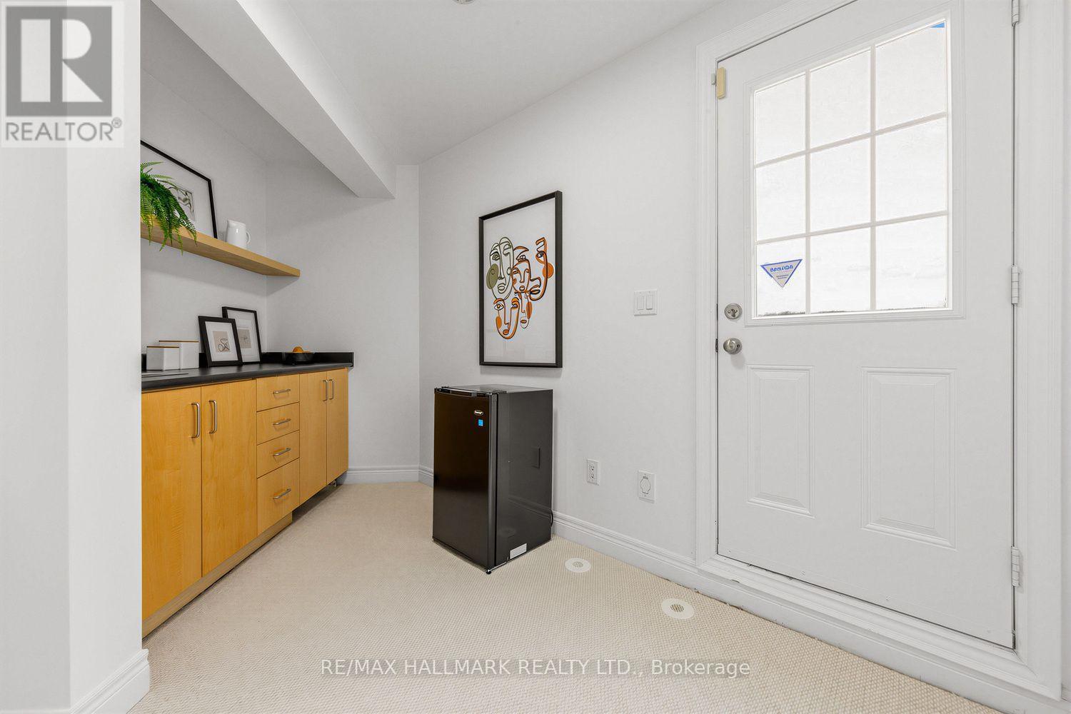 34 Fairhead Mews Property Photo 31