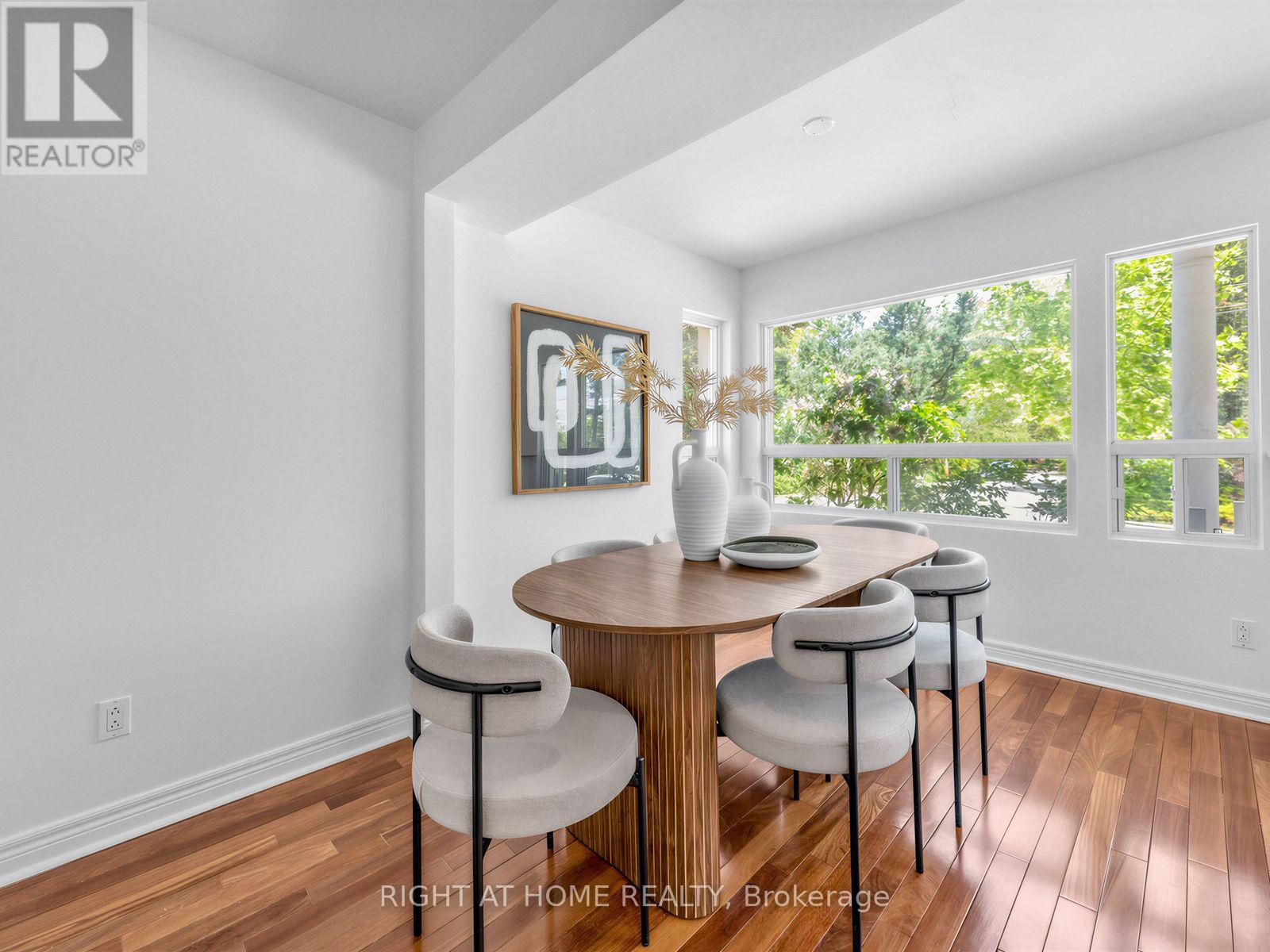 Main - 20 Kildonan Drive Property Photo 6