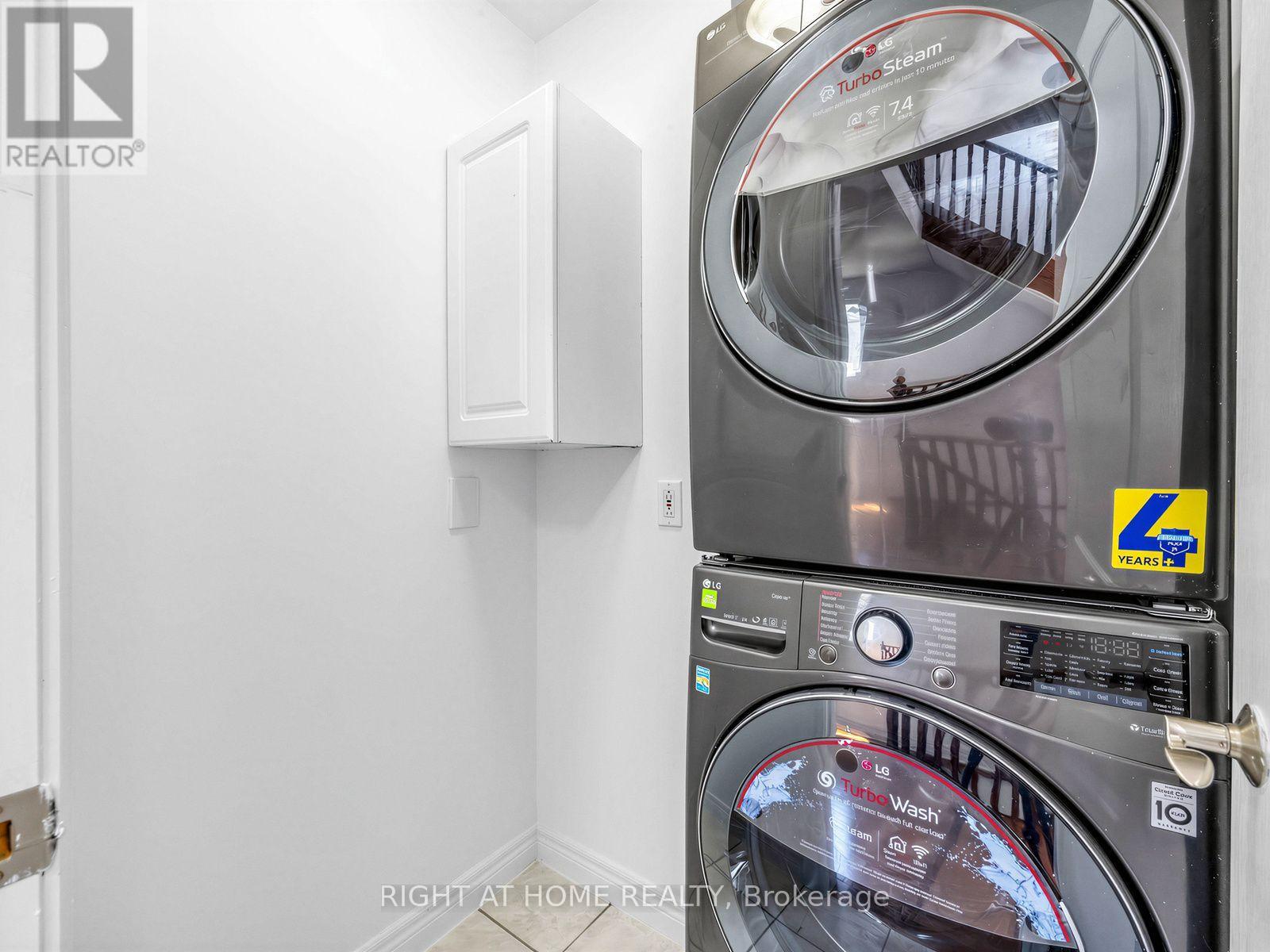 Main - 20 Kildonan Drive Property Photo 15