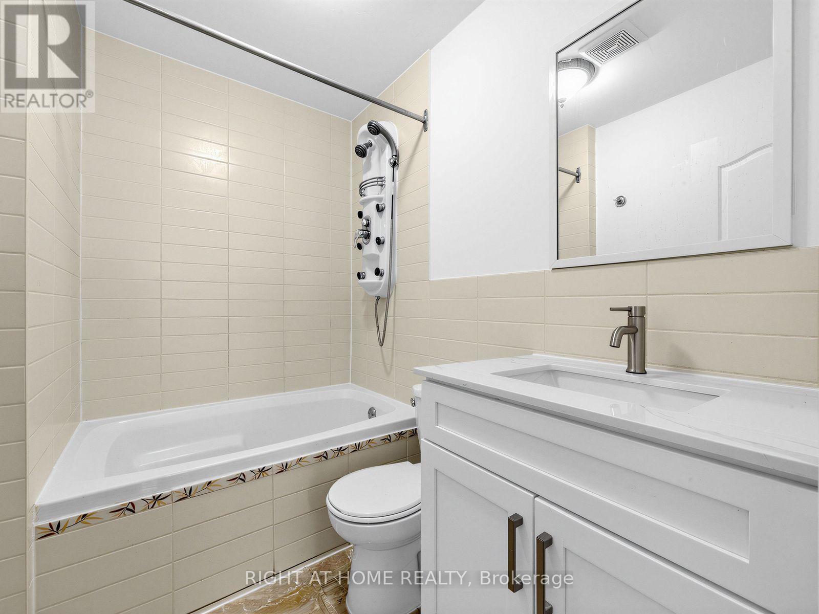 Main - 20 Kildonan Drive Property Photo 17