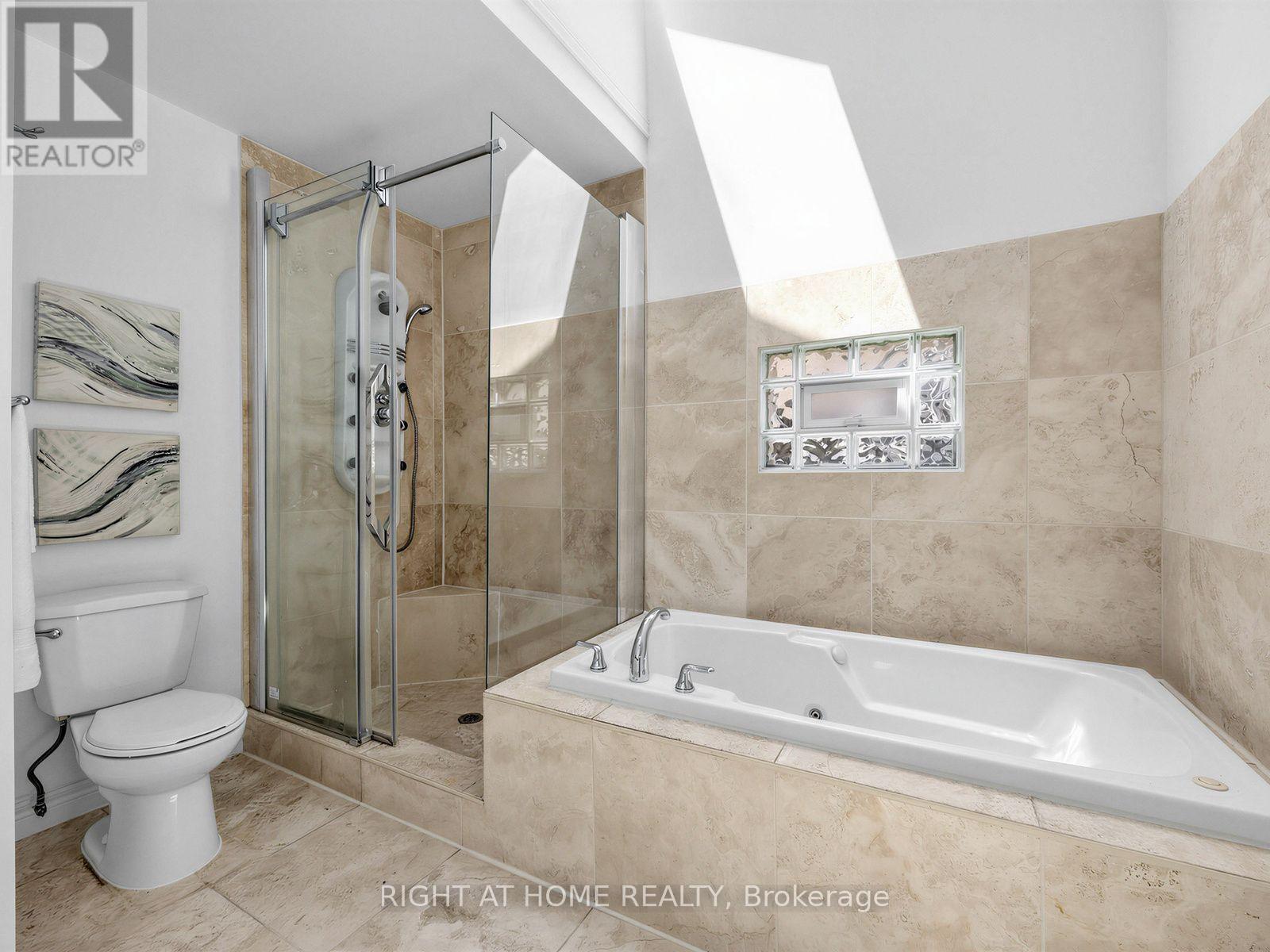 Main - 20 Kildonan Drive Property Photo 23