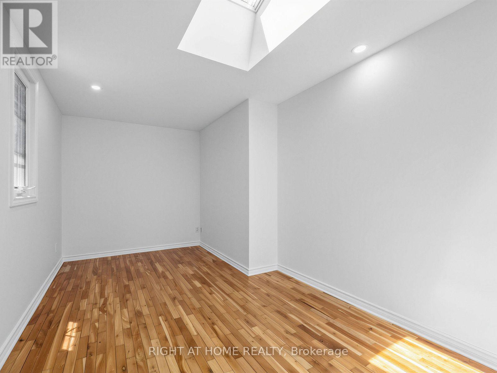 Main - 20 Kildonan Drive Property Photo 25
