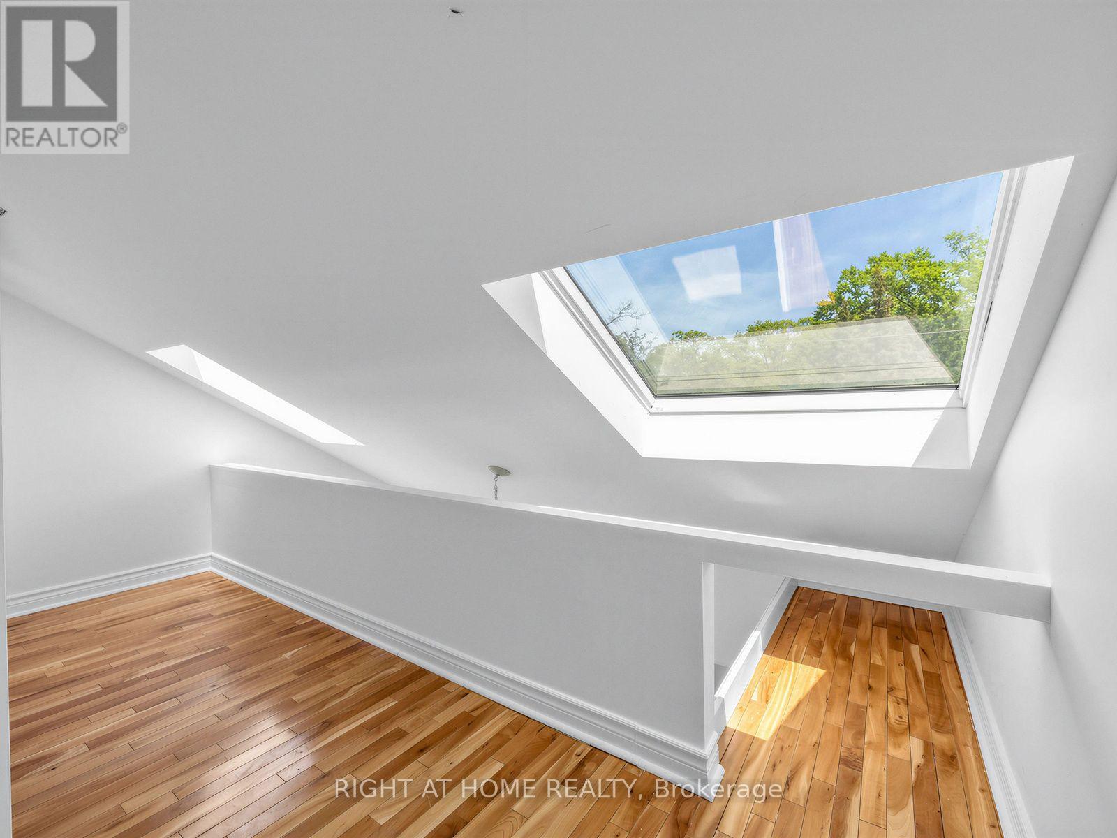 Main - 20 Kildonan Drive Property Photo 26
