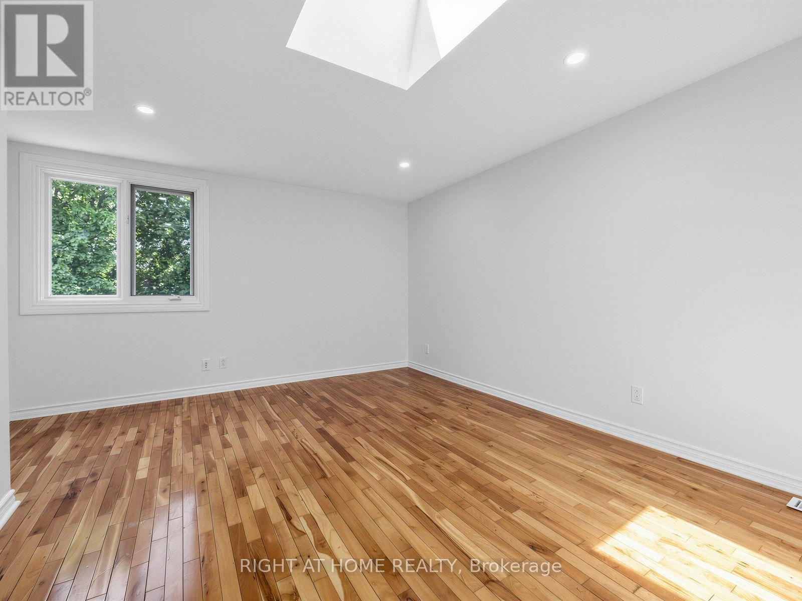 Main - 20 Kildonan Drive Property Photo 27