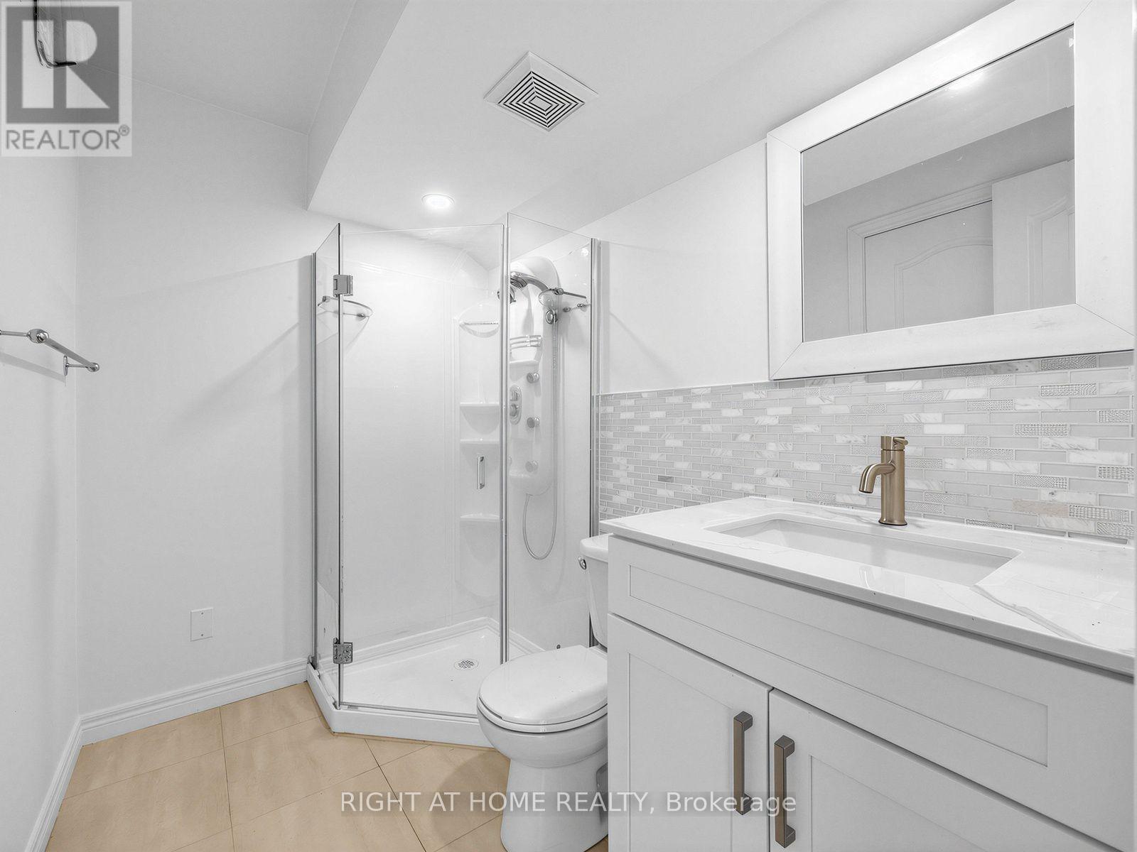 Main - 20 Kildonan Drive Property Photo 28