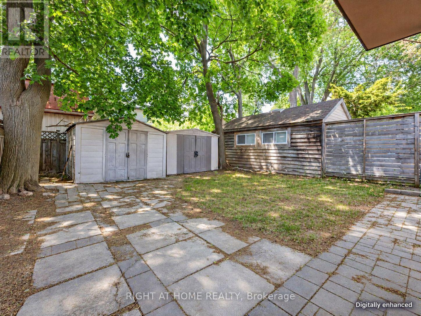 Main - 20 Kildonan Drive Property Photo 30