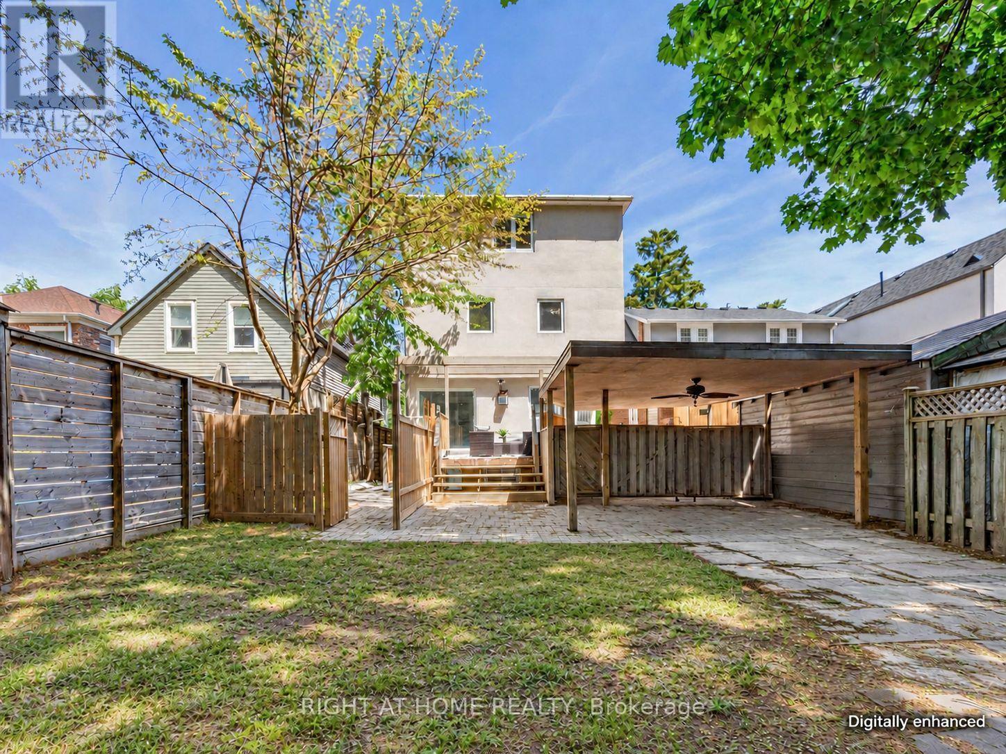 Main - 20 Kildonan Drive Property Photo 31