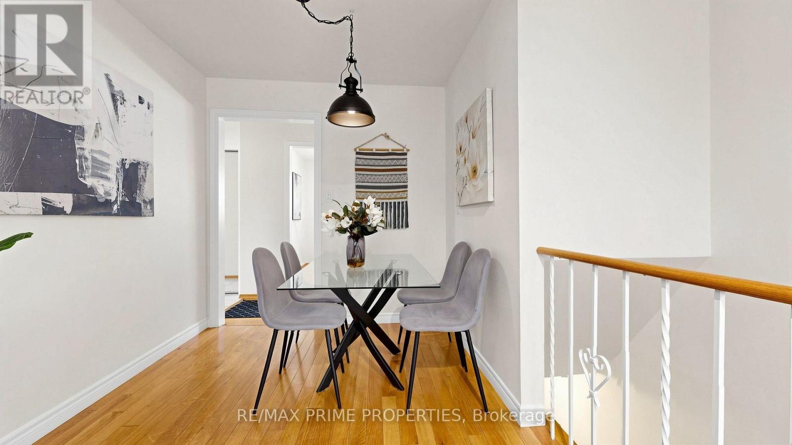 3 Leeswood Crescent E Property Photo 19