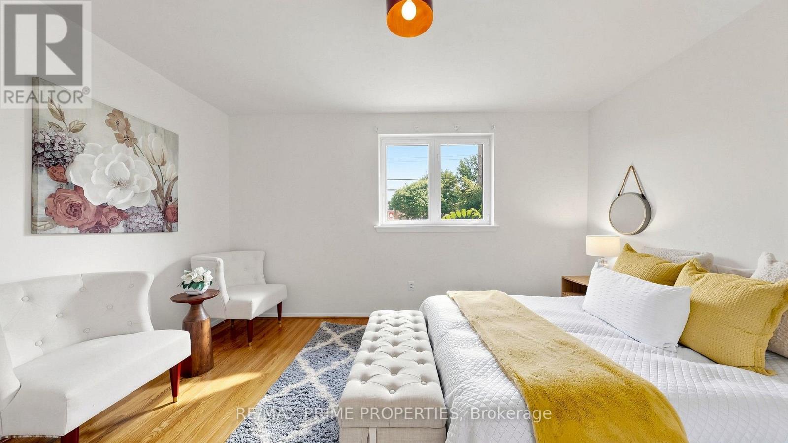 3 Leeswood Crescent E Property Photo 24