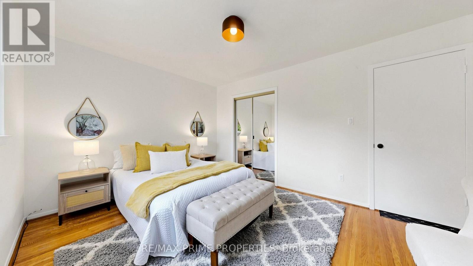 3 Leeswood Crescent E Property Photo 25