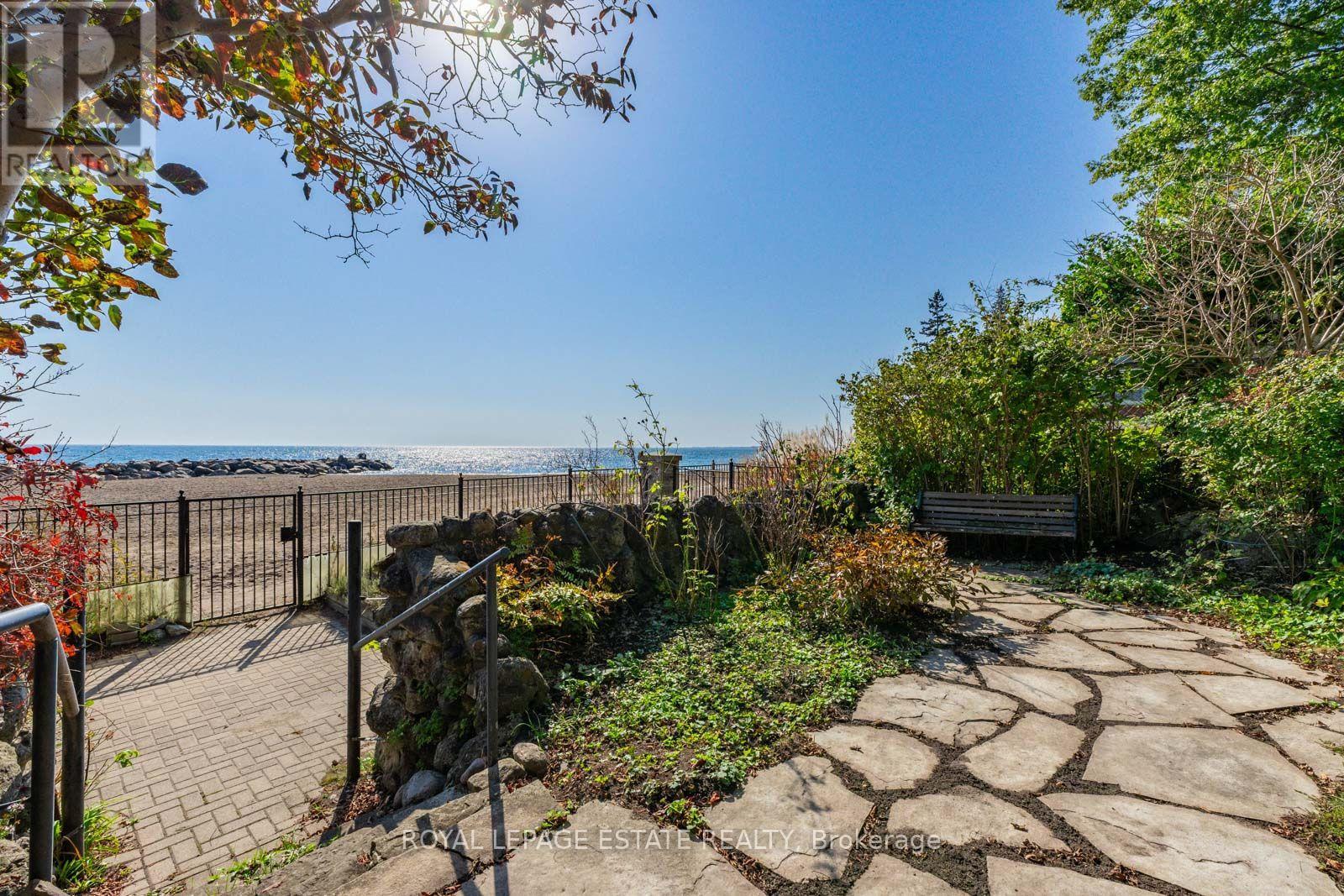 422 Lake Front Property Photo 2