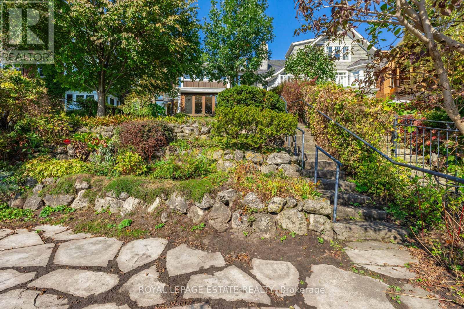 422 Lake Front Property Photo 8