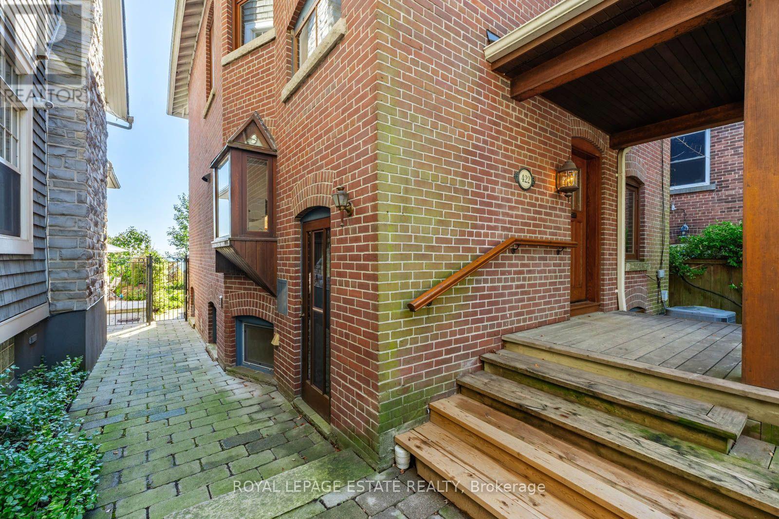 422 Lake Front Property Photo 17