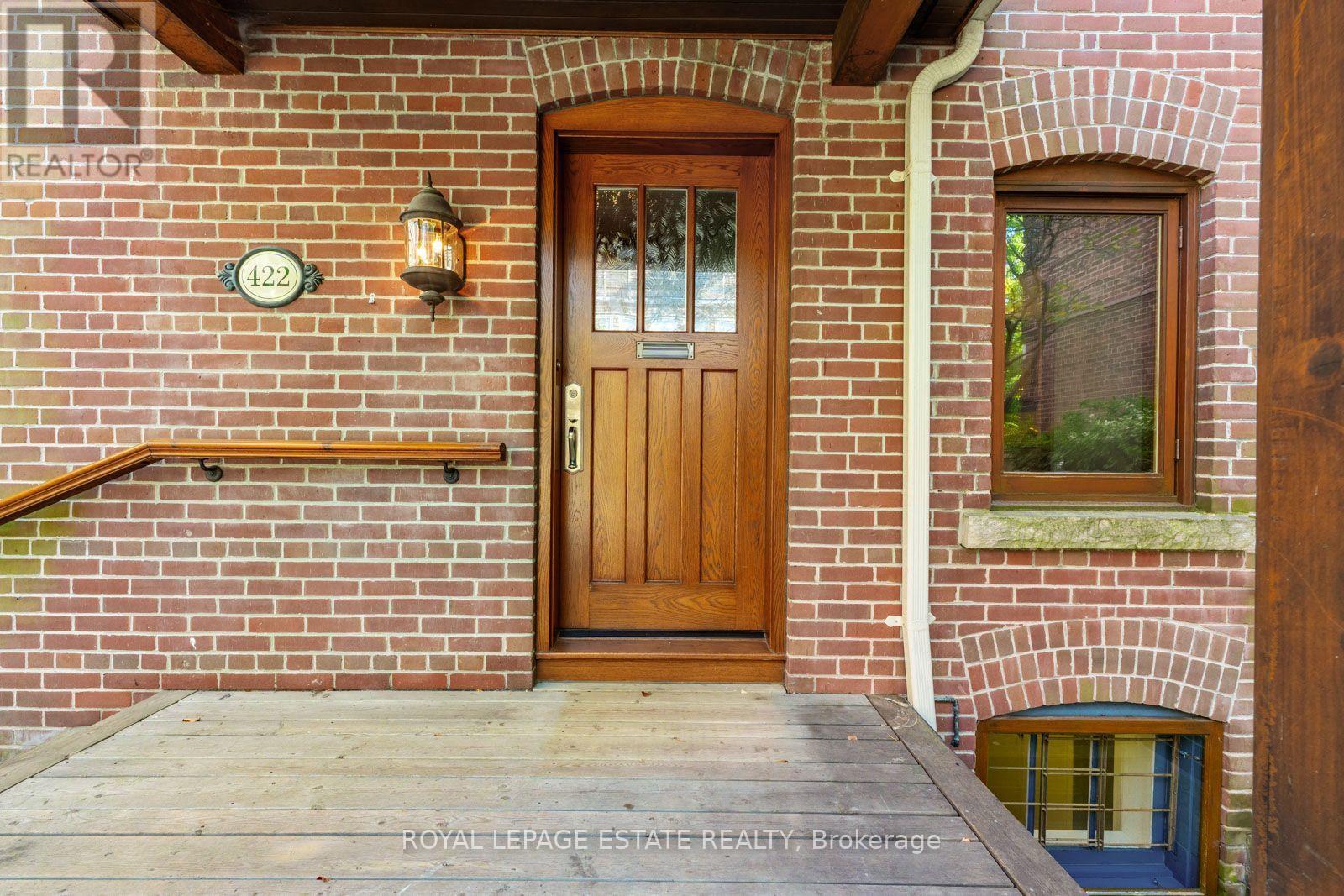422 Lake Front Property Photo 18