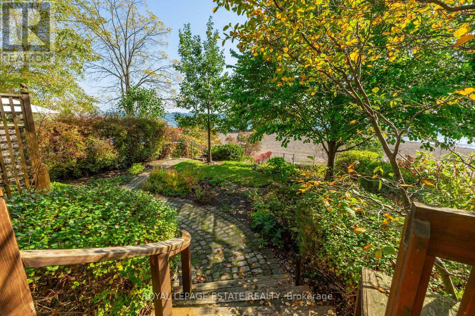 422 Lake Front Property Photo 25