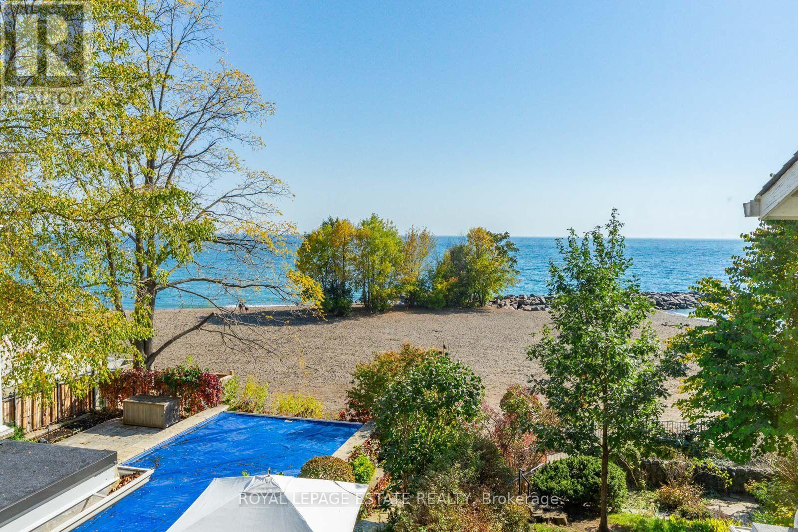 422 Lake Front Property Photo 45