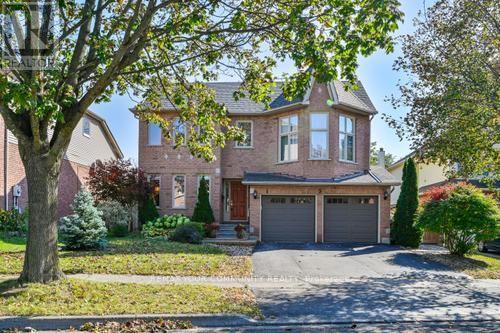 5 Lofthouse Drive Property Photo 1