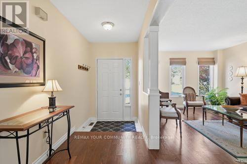 5 Lofthouse Drive Property Photo 3