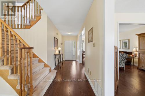 5 Lofthouse Drive Property Photo 4