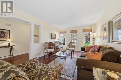 5 Lofthouse Drive Property Photo 5