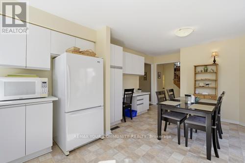 5 Lofthouse Drive Property Photo 9