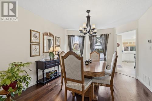 5 Lofthouse Drive Property Photo 10