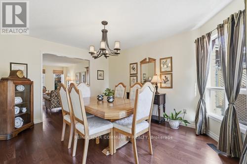5 Lofthouse Drive Property Photo 11
