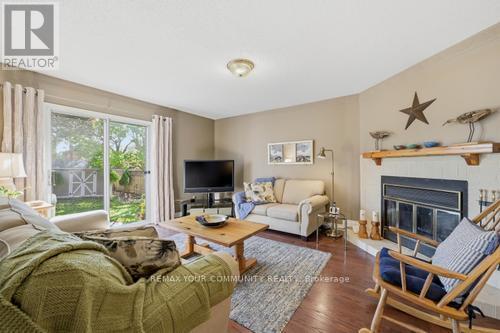 5 Lofthouse Drive Property Photo 12