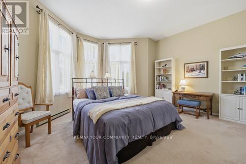 5 Lofthouse Drive Property Photo 13