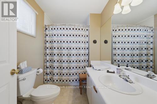 5 Lofthouse Drive Property Photo 14