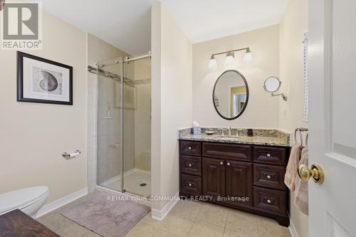 5 Lofthouse Drive Property Photo 15