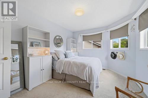 5 Lofthouse Drive Property Photo 16
