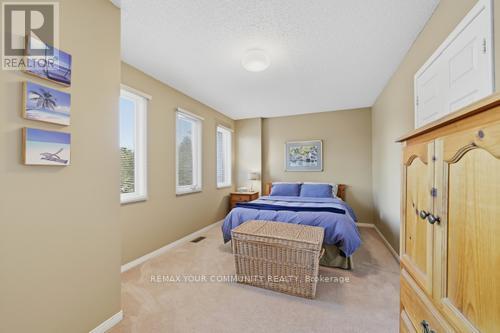 5 Lofthouse Drive Property Photo 17