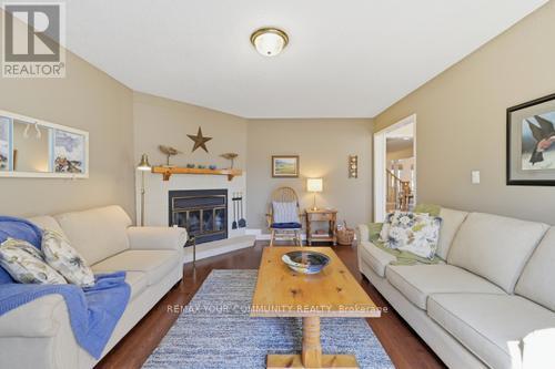 5 Lofthouse Drive Property Photo 18