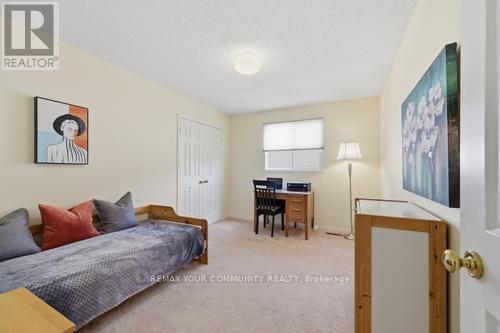 5 Lofthouse Drive Property Photo 19